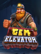 เดิมพันฟรี สล็อต999 สูตรลับที่ควรรู้