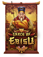 เดิมพันฟรี สล็อตแบบ4แถว สร้างรายได้ง่ายๆ