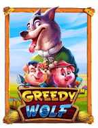 สล็อต เล่น ง่ายเทิ ร์ น โอเวอร์ คือ เรื่องที่มือใหม่ควรรู้