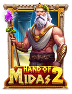 วิธีเล่น สล็อต เล่น ฟรี ที่มือใหม่ต้องลอง สนุกสุดๆ