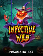 เกมส์ออนไลน์ได้เงินจริง pantip สูตรเด็ดที่ต้องรู้