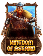 รีวิวเกมส์ไพ่ pc ออฟไลน์ ที่ไม่ควรพลาด