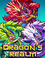 สมัคร เล่น สล็อต ไม่มี ขั้น ต่ำ โบนัสจัดเต็ม สนุกไม่มีสะดุด