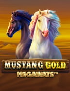 สมัคร เล่น สล็อต ไม่มี ขั้น ต่ำ สนุกง่าย ได้เงินจริง