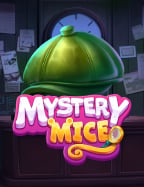 แนะนำวิธี สมัคร เล่น เกม จี คลับ ให้ได้ผลดีมากที่สุด