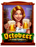 สมัคร เล่น เกม สล็อตออนไลน์ที่ดีที่สุด ควรดูอะไรบ้าง