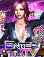 รีวิวการสมัคร เล่น เกม จี คลับ กับสิ่งที่ต้องรู้ก่อนเริ่มต้น