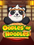 วิธีสมัคร เล่น เกม สล็อต อย่างง่ายสำหรับมือใหม่