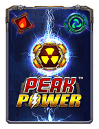 แชร์สูตรเด็ดที่ต้องรู้ก่อนสมัคร เล่น เกม ยิง ปลา