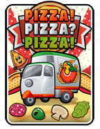 สมัคร เล่น เกม ยิง ปลา สนุกพร้อมเทคนิคเด็ด!