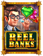 สมัคร เล่น เกม สล็อต แบบทดลองเล่นที่น่าตื่นเต้น