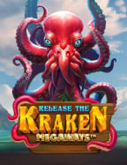 สมัคร เล่น เกม สล็อต ออนไลน์ อย่างไรให้สนุกแบบยูทูปเบอร์