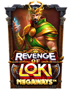 สมัคร เล่น เกม ได้ เงิน จริง คุ้มค่ากับการลงทุนหรือไม่?