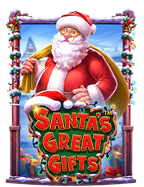 สมัคร ใหม่ รับ เครดิต ฟรี ไม่ ต้อง ฝาก คุ้มมากแม่!