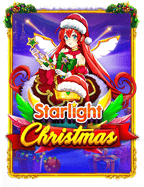 เคล็ดลับดู เปอร์เซ็นต์ สล็อต โจ๊ก เกอร์ เพิ่มโอกาสชนะ