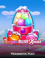 ดู เว็บ สล็อต กับการทดลองเล่นที่คุณต้องลอง!