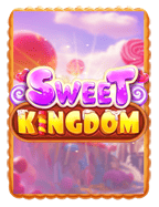 วิธีการดู เว็บสล็อต ทั้งหมด เพื่อทำกำไรสูงสุด