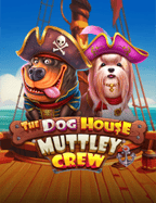 ดู เว็บสล็อต ทั้งหมด กับฟีเจอร์เด็ดๆ ที่ควรรู้