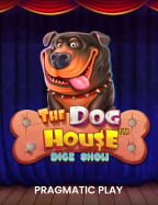 ดูบอลสด น็อตติ้งแฮม ฟอเรสต์ฝากขั้นต่ำ 200 พร้อมเคล็ดลับพิเศษ