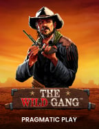 ดู เปอร์เซ็นต์ สล็อต ฟรี เพื่อเพิ่มโอกาสชนะอย่างไร้ค่าใช้จ่าย