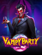 วิธีดู เว็บสล็อต ทั้งหมด และสูตรการเล่นสำหรับมือใหม่