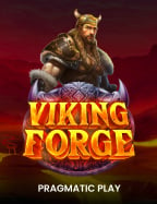 รีวิวดูหนัง คาสิโน รอยัล สัมผัสความมันส์ไปกับ PG Soft