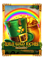 สูตรเด็ด spin999 com สมัคร เล่นสล็อตให้ได้เงิน