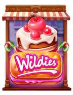 spinomenal ทดลอง เล่น เกมสล็อตที่ไม่ควรพลาด