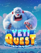 ทดลอง เกม ค่าย pg กับสูตรเด็ดที่ใครก็ต้องลอง