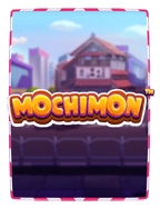 ทดลอง เกม ค่าย pg สนุกสุดใจไปกับความเสี่ยงและความรวย!