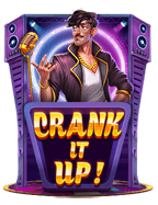 แชร์ประสบการณ์ทดลอง เกม จรวด ที่กำลังมาแรง