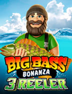 ลองเกมซื้อฟรีสปินเสือมังกร ออนไลน์ 10 บาท สำหรับมือใหม่