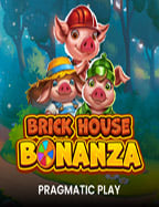 สนุกสุดมันส์! ทดลอง เกม ยิง ปลา กับเคล็ดลับชนะง่ายๆ