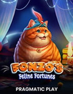 ชวนลอง ทดลอง เกม ตก ปลา จากค่าย Jili แบบมันส์ๆ