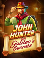 สนุกสุดมันส์ไปกับการทดลอง เกม ยิง ปลา ออนไลน์