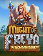 ลองเล่น เกม ยิง ปลา และเว็บ ไพ่ แค ง ที่คุณต้องรู้