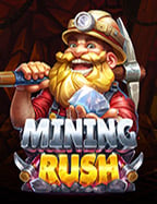 ทดลอง เกม ตก ปลา ที่สนุกจนหยุดไม่อยู่ พร้อมสูตรเด็ด