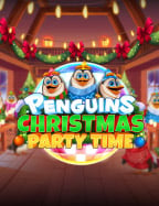 รีวิว ทดลอง เกม สล็อต pg สนุกยังไง ต้องลองเอง