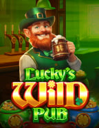 เครดิตฟรี ไม่ ฝาก ไม่ แชร์ 2021 พนันออนไลน์ที่ไม่ควรพลาด