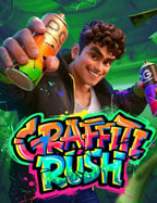 เครดิตฟรี ไม่ ฝาก ไม่ แชร์ รับเครดิต หน้า ระบบ แบบง่ายๆ