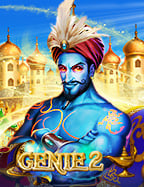 เครดิตฟรี ไม่ต้อง ทํา เทิ ร์ น. 2021 เล่นเกมสล็อตง่ายๆ