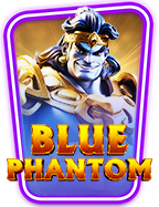 เครดิตฟรี ไม่ ฝาก ไม่ แชร์ 2021: เคล็ดลับในการเล่นให้สนุก