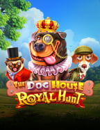 เครดิตฟรี ไม่ต้อง ทํา เทิ ร์ น. 2021 กับเกมสล็อตสุดมัน