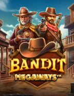 เครดิตฟรี ไม่ต้อง ทํา เทิ ร์ น. 2020 สำหรับเกมสล็อตออนไลน์