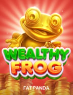 เครดิตฟรี ไม่ต้องฝาก ถอนได้: วิธีเล่นเกมสล็อตให้ได้เงิน