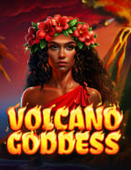 เครดิตฟรี ไม่ต้องฝาก ถอนได้ เล่นเกมสล็อตมาพร้อมความสนุก!