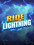 ufabet ฝาก 300 ฟรี 100 โบนัสสุดคุ้มที่ไม่ควรพลาด