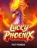 วิธีเล่น ufabet ฝาก 50 รับ 200 ที่ต้องรู้