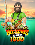 รีวิว ufabet ฝาก 500 ฟรี 300 เล่นเกมสล็อตสนุกสุดฟิน