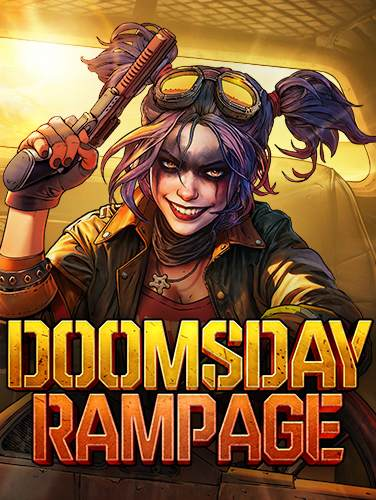 ufabet ฝาก 500 ฟร 300 เล่นง่าย ได้เงินจริง